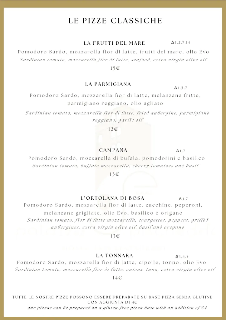 Menu_Ristorante Pizzeria Sa Pischedda_Bosa_image_3