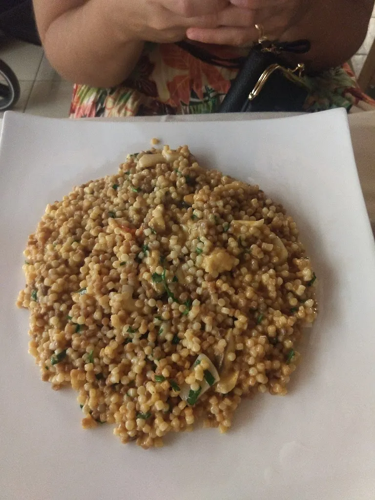 Menu_Ristorante Pizzeria Sa Pischedda_Bosa_image_5