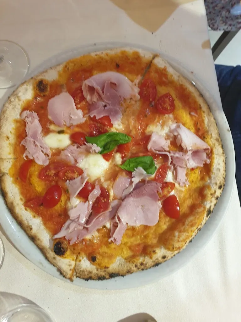 Menu_Ristorante Pizzeria Sa Pischedda_Bosa_image_7