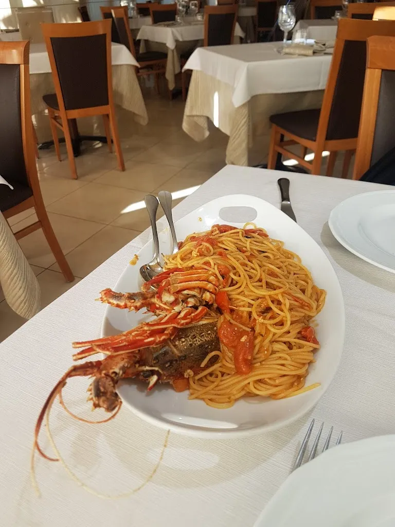 Menu_Ristorante Pizzeria Sa Pischedda_Bosa_image_8