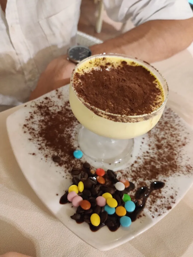 Menu_Ristorante Pizzeria Sa Pischedda_Bosa_image_9