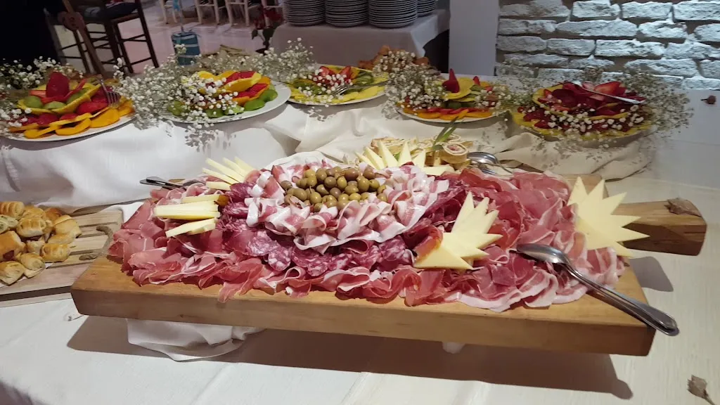 Ristorante Pizzeria Sa Pischedda_Bosa_slider_image_2