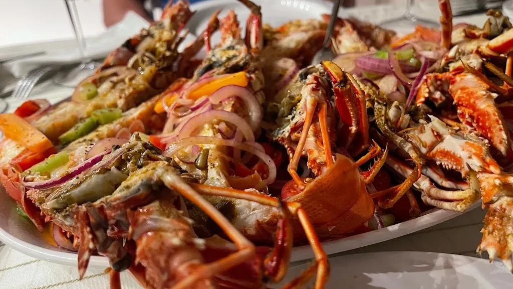 Ristorante Pizzeria Sa Pischedda_Bosa_slider_image_3