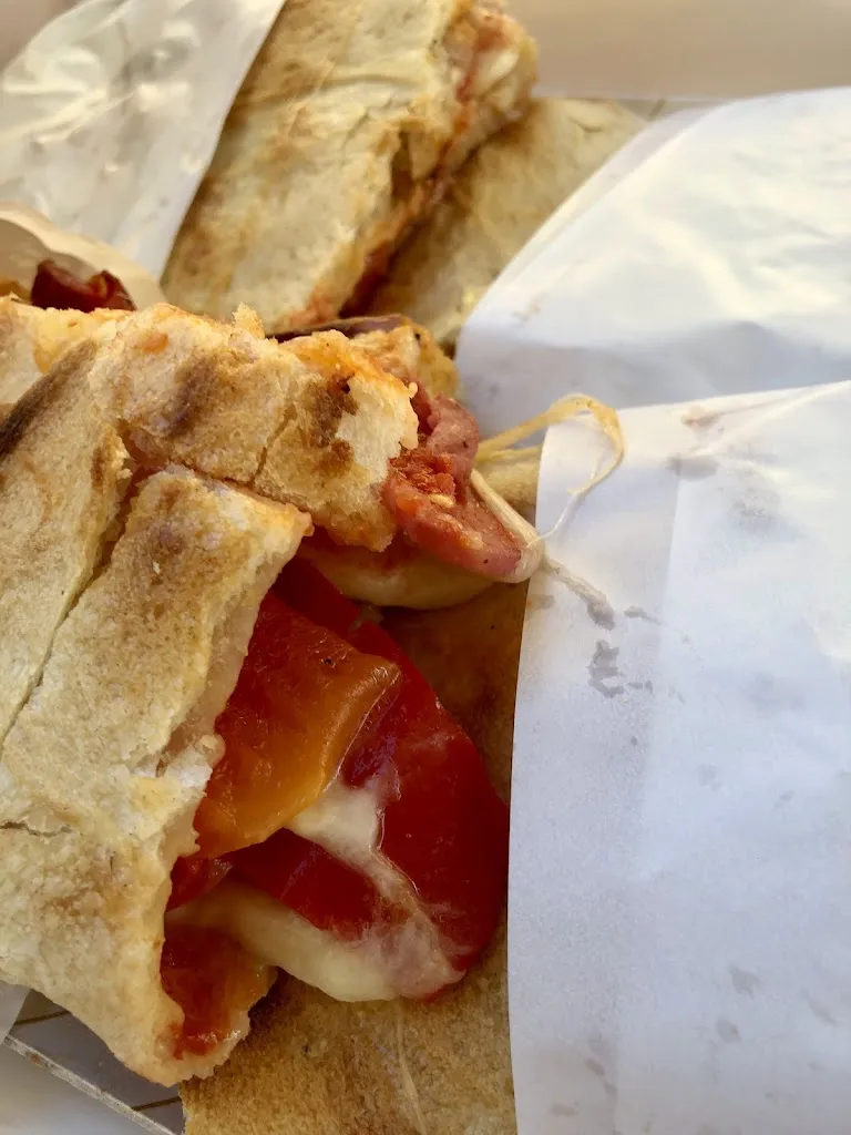 Menu_Pizzeria al Taglio di Cossu Giovanni_Bosa_image_5