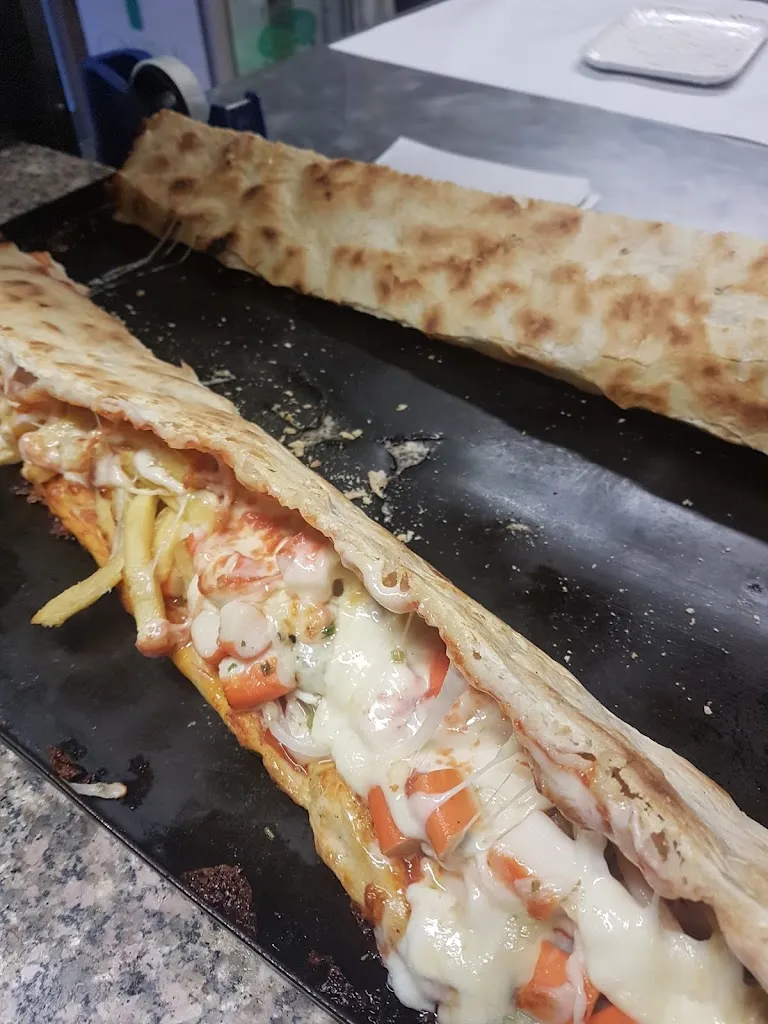 Menu_Pizzeria al Taglio di Cossu Giovanni_Bosa_image_6