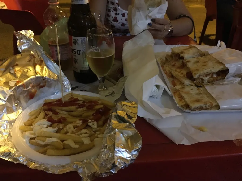 Menu_Pizzeria al Taglio di Cossu Giovanni_Bosa_image_7