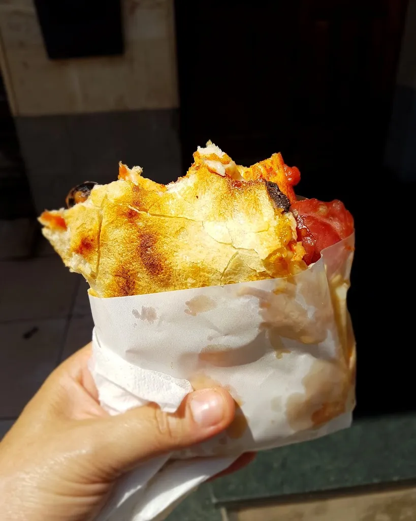 Menu_Pizzeria al Taglio di Cossu Giovanni_Bosa_image_8