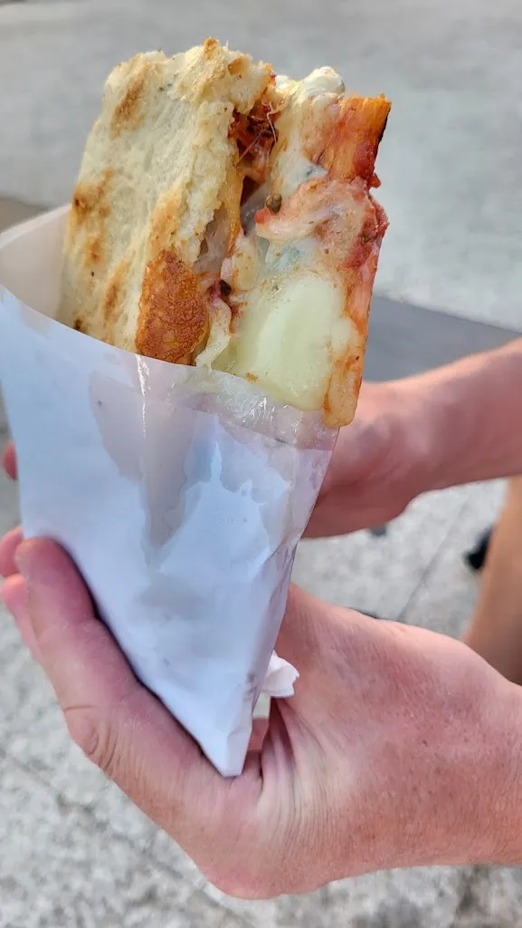 Menu_Pizzeria al Taglio di Cossu Giovanni_Bosa_image_9