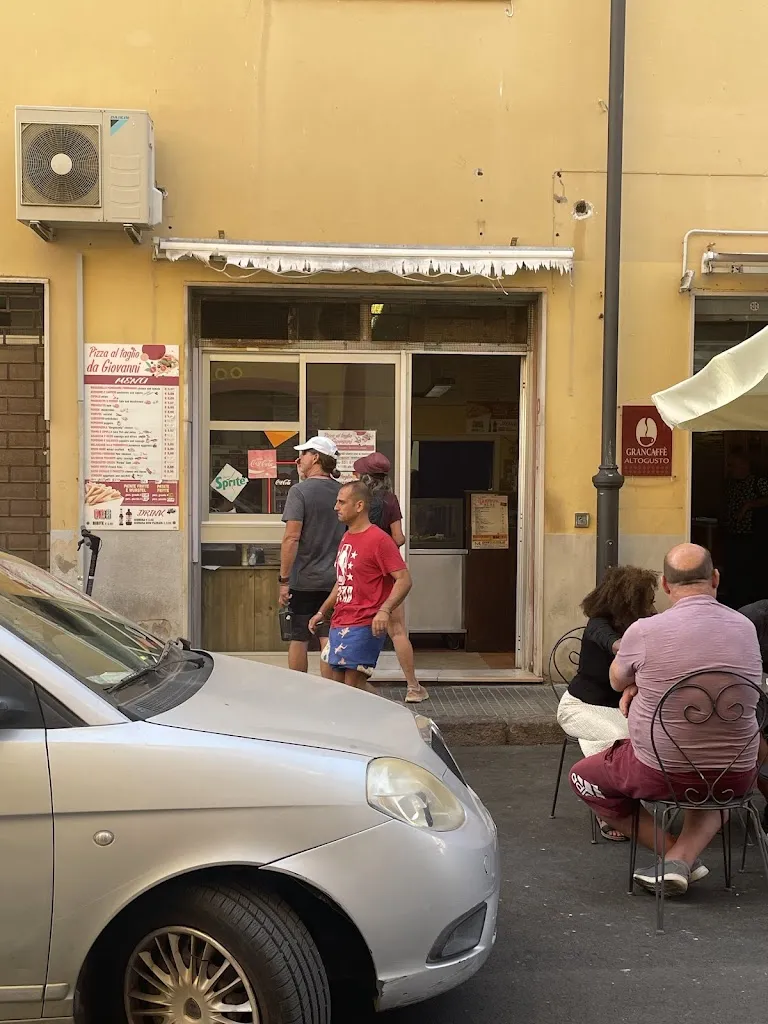 Pippi H._Pizzeria al Taglio di Cossu Giovanni_Bosa_review