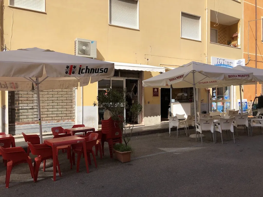 Pizzeria al Taglio di Cossu Giovanni_Bosa_slider_image_1