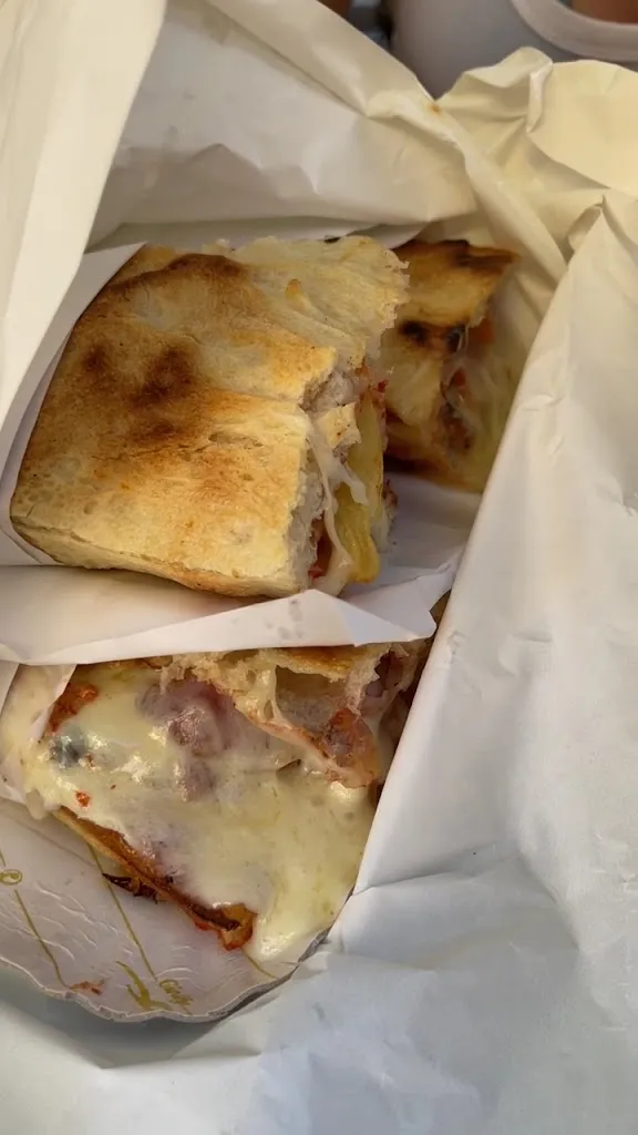 Pizzeria al Taglio di Cossu Giovanni_Bosa_slider_image_2