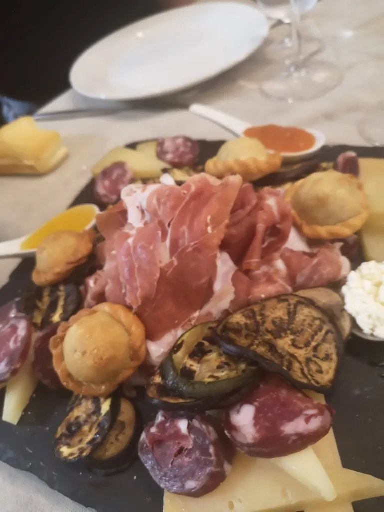 Menu_Trattoria Pizzeria Le 2 Piazze_Bosa_immagine_5