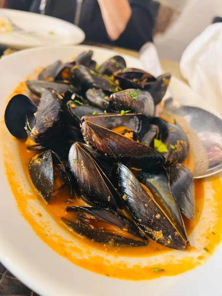 Menu_Trattoria Pizzeria Le 2 Piazze_Bosa_immagine_6