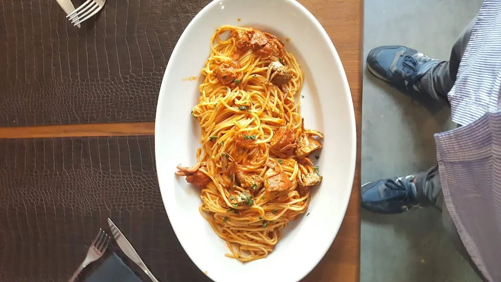 Menu_Trattoria Pizzeria Le 2 Piazze_Bosa_immagine_7