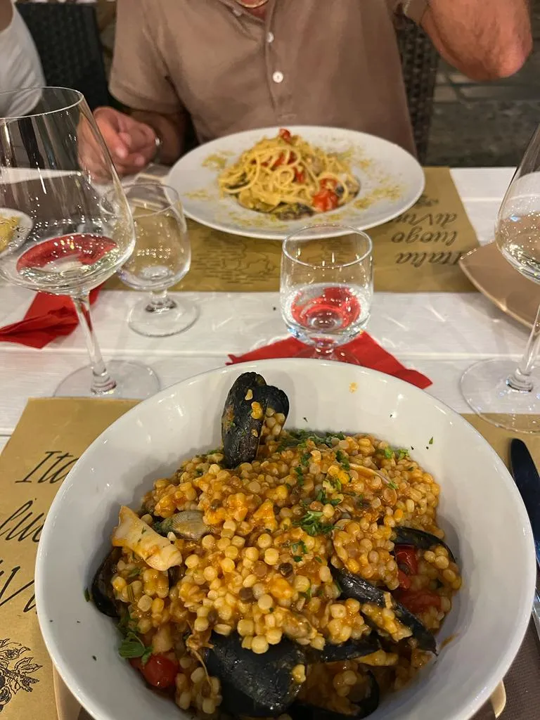 Menu_Trattoria Pizzeria Le 2 Piazze_Bosa_immagine_8