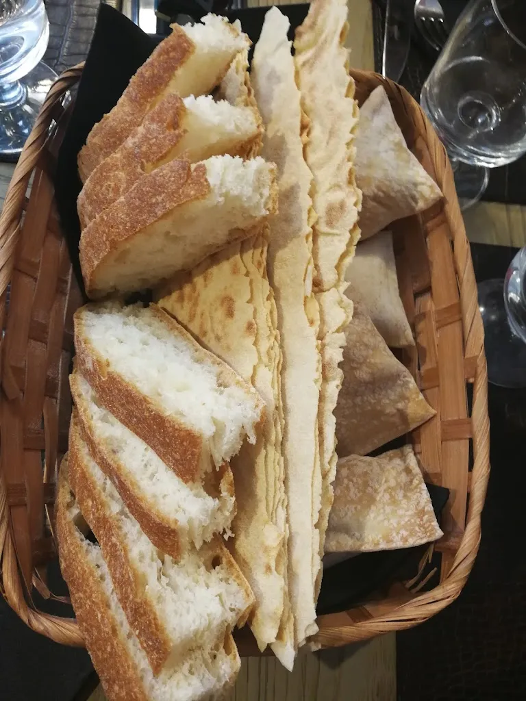 Menu_Trattoria Pizzeria Le 2 Piazze_Bosa_immagine_9