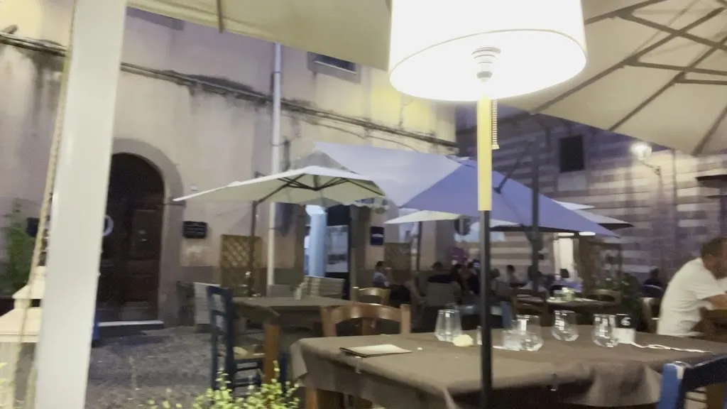 Trattoria Pizzeria Le 2 Piazze_Bosa_slider_image_2