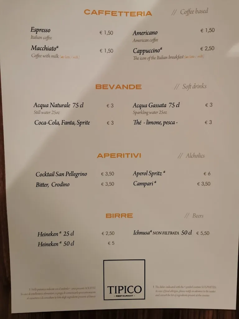 Menu_Ristorante Tipico Bosa_Bosa_image_2