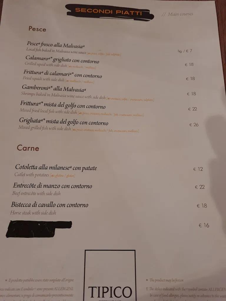 Menu_Ristorante Tipico Bosa_Bosa_image_4