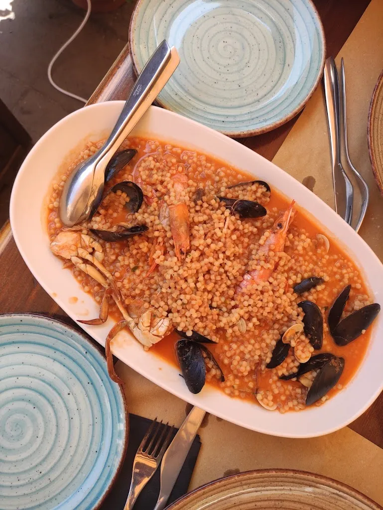 Menu_Ristorante Tipico Bosa_Bosa_image_5