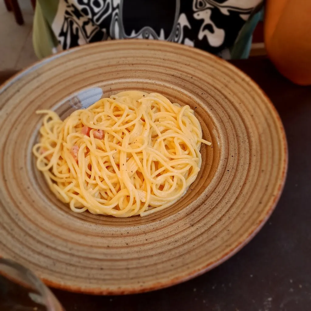 Menu_Ristorante Tipico Bosa_Bosa_image_6