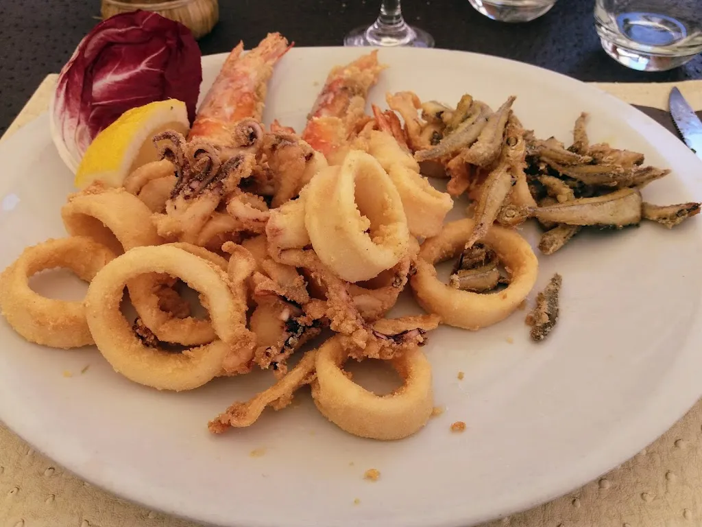 Menu_Ristorante Tipico Bosa_Bosa_image_7