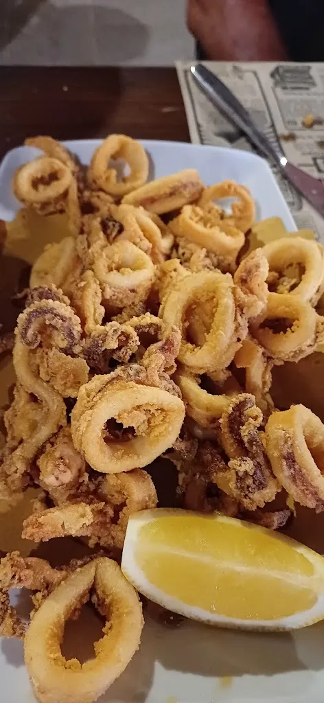 Menu_Ristorante Tipico Bosa_Bosa_image_8