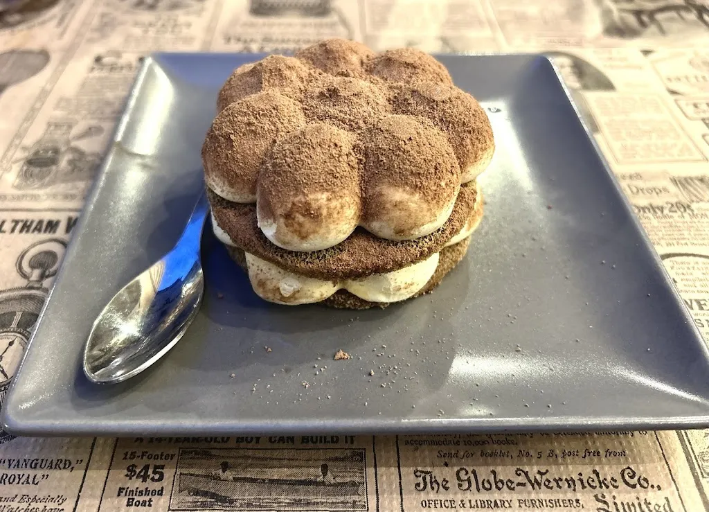 Menu_Ristorante Tipico Bosa_Bosa_image_9