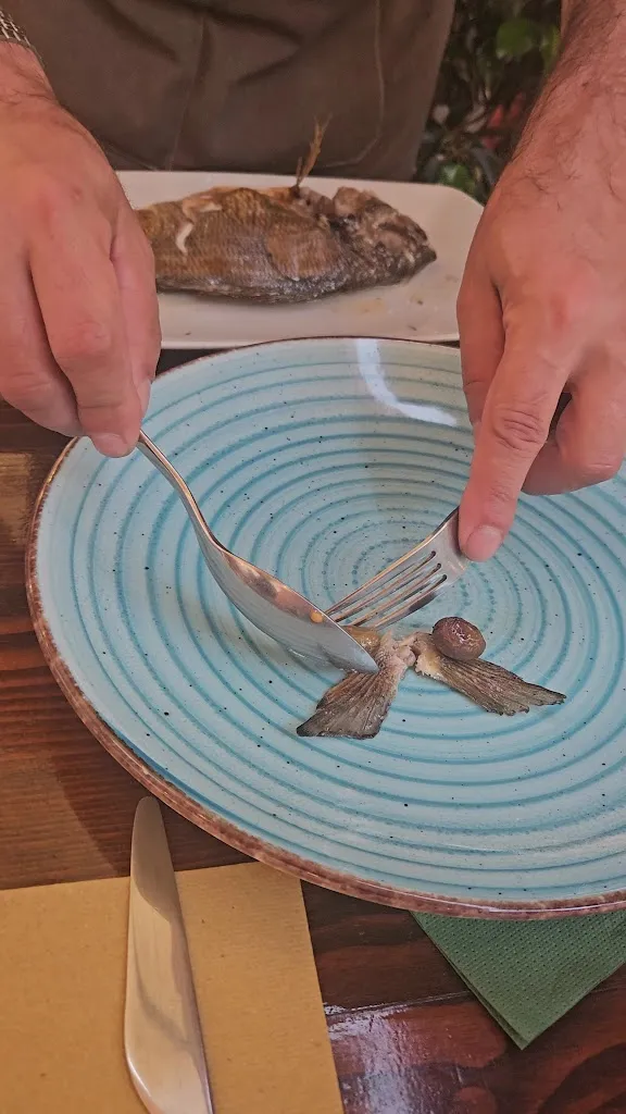 Ristorante Tipico Bosa_Bosa_slider_image_2