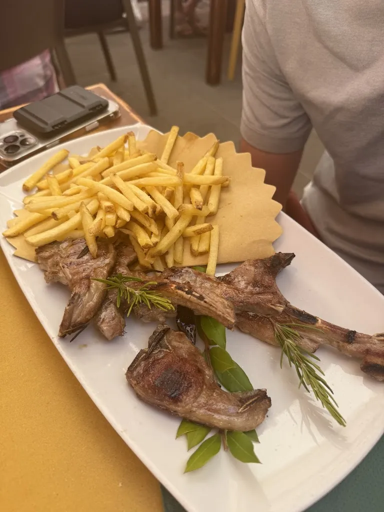 Ristorante Tipico Bosa_Bosa_slider_image_3