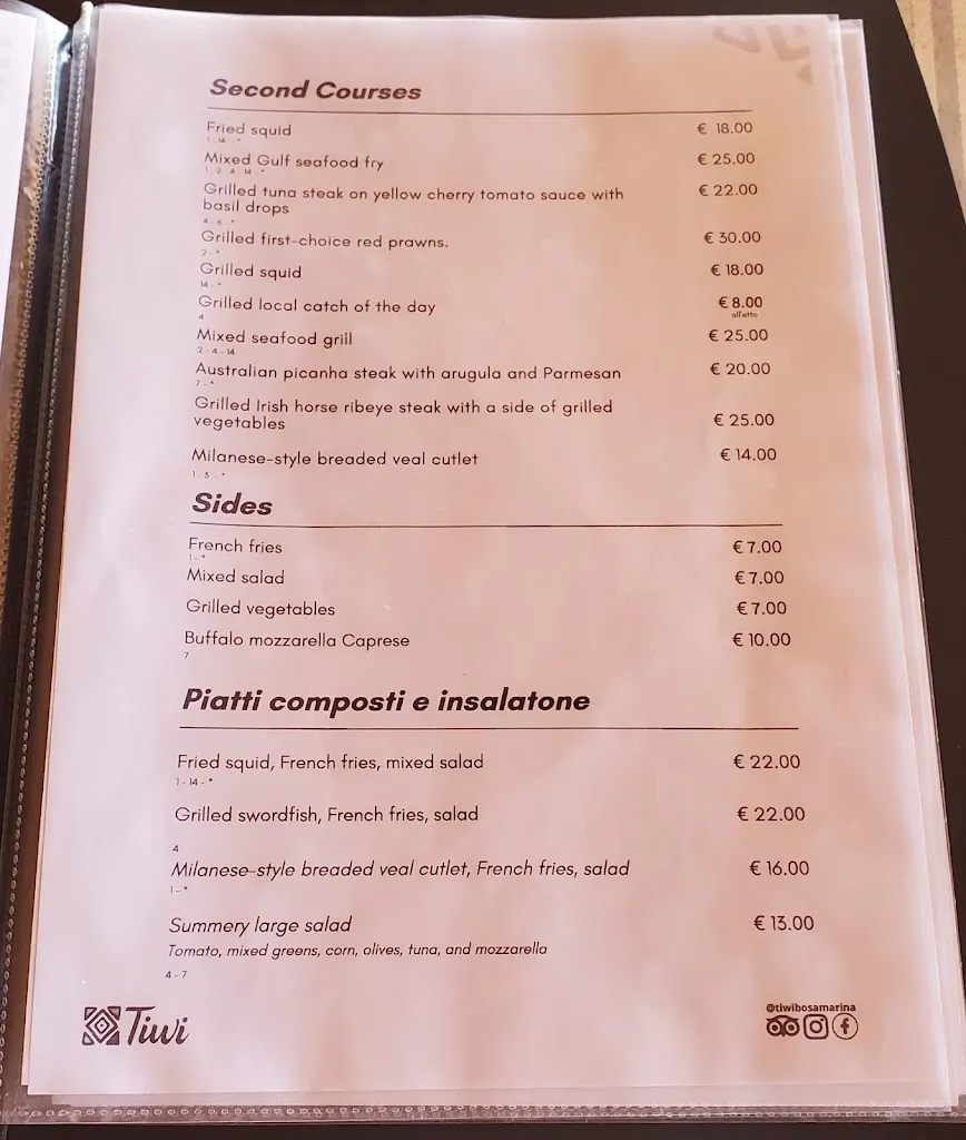 Menu_Tiwi_Bosa_image_1