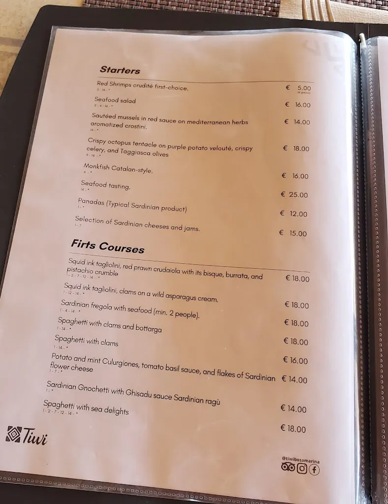 Menu_Tiwi_Bosa_image_2