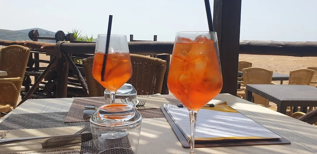 Menu_Tiwi_Bosa_image_7