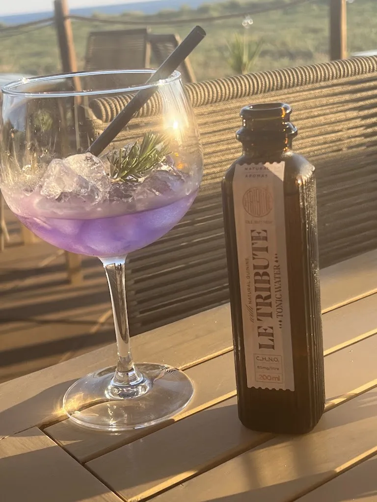 Michael Dowling_Tiwi_Bosa_review