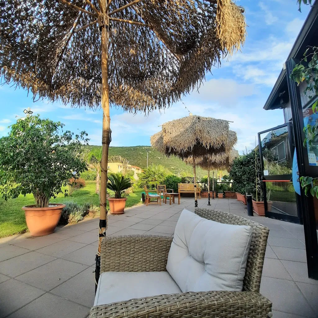 Noemi F_Tiwi_Bosa_review