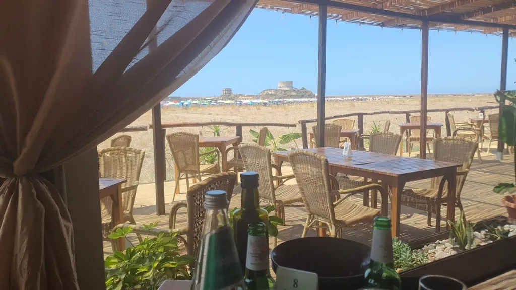 Samir Hadade_Tiwi_Bosa_review