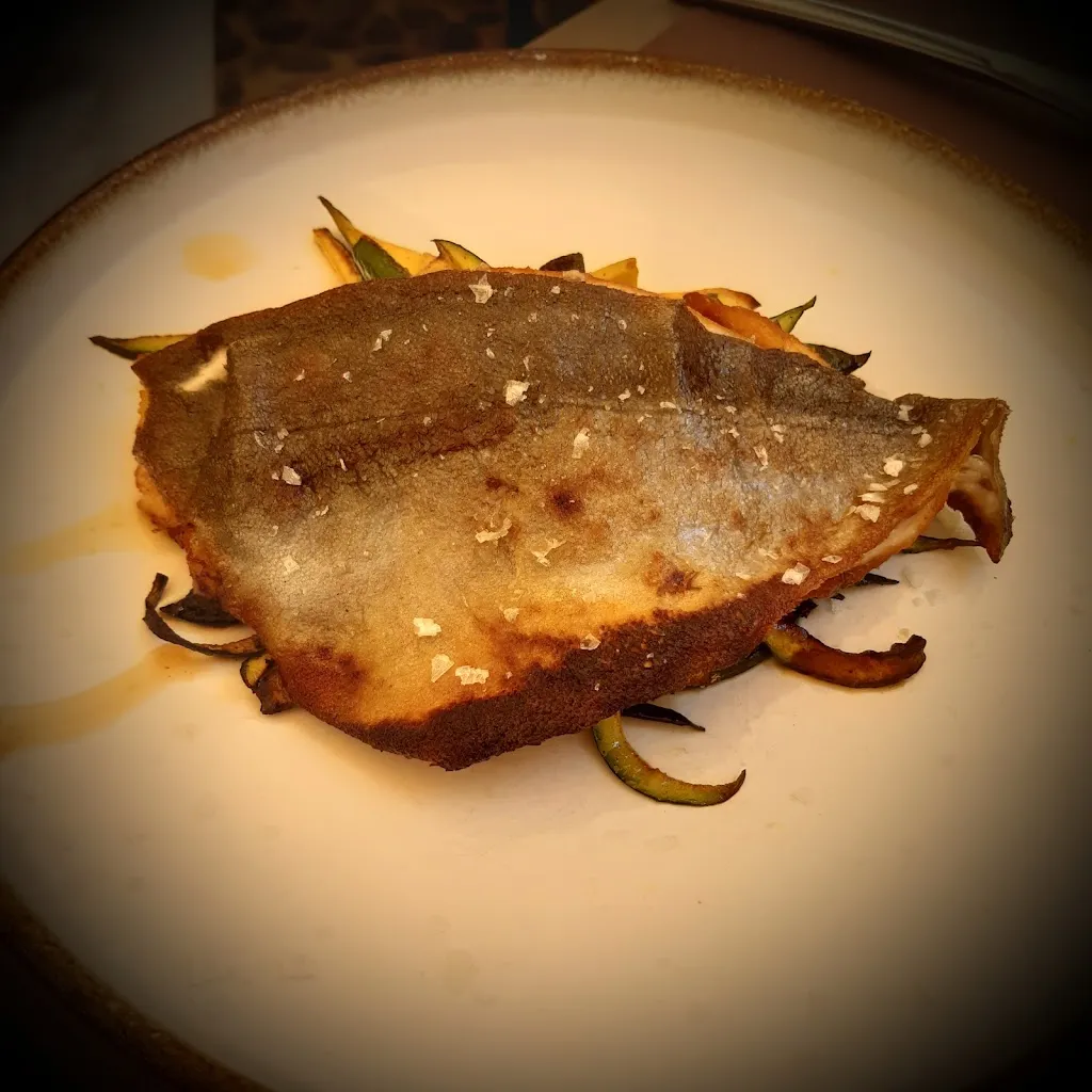 Jochen aus Hamburg_Essenza al Borgo Sant'Ignazio_Bosa_review