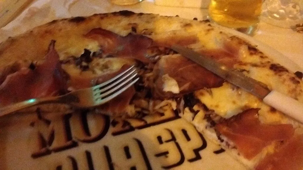 Menu_Il Covo della Taranta_Galatina_image_5