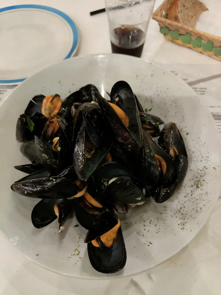 Menu_Il Covo della Taranta_Galatina_image_6