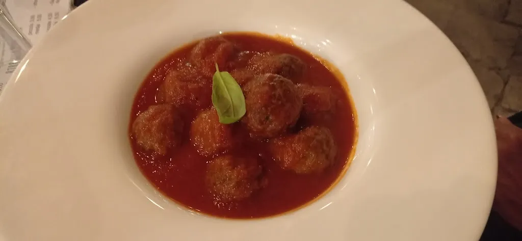 Menu_Il Covo della Taranta_Galatina_image_8