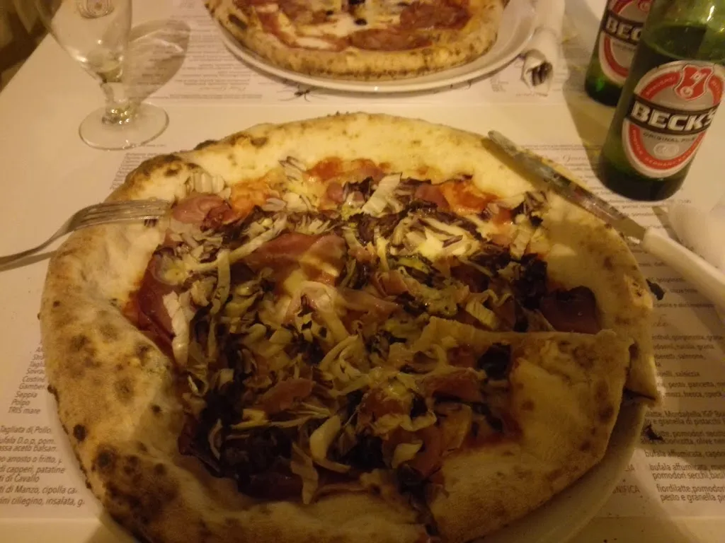 Menu_Il Covo della Taranta_Galatina_image_9