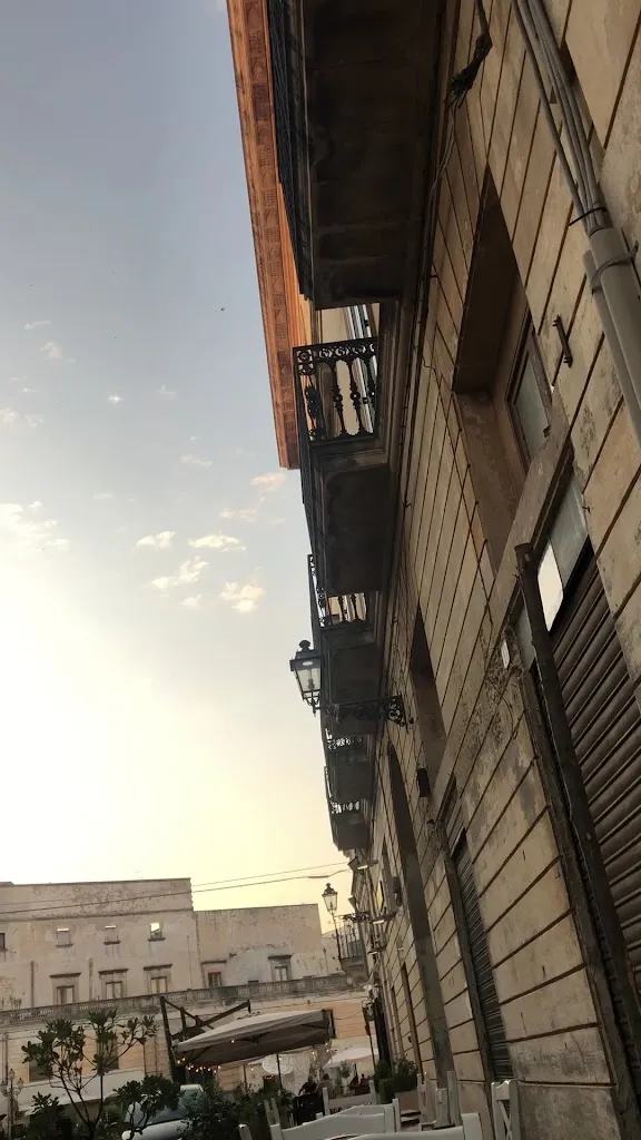 Il Covo della Taranta_Galatina_slider_image_2