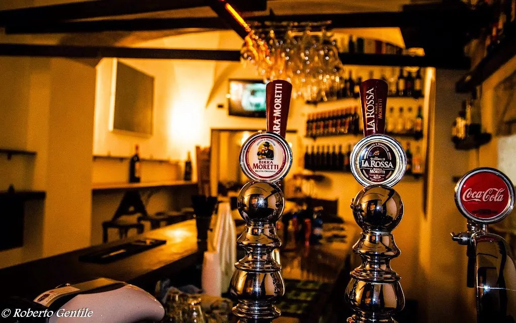 Il Covo della Taranta_Galatina_slider_image_3