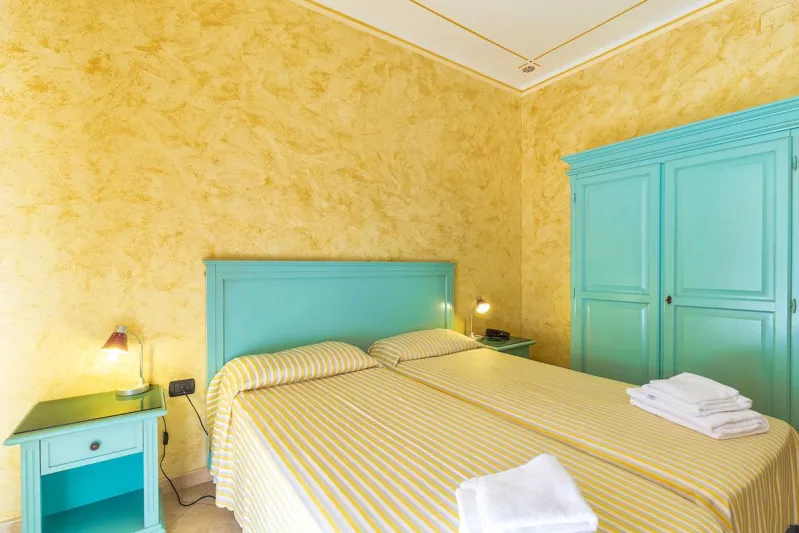 Mannu Hotel_Bosa_slider_image_2