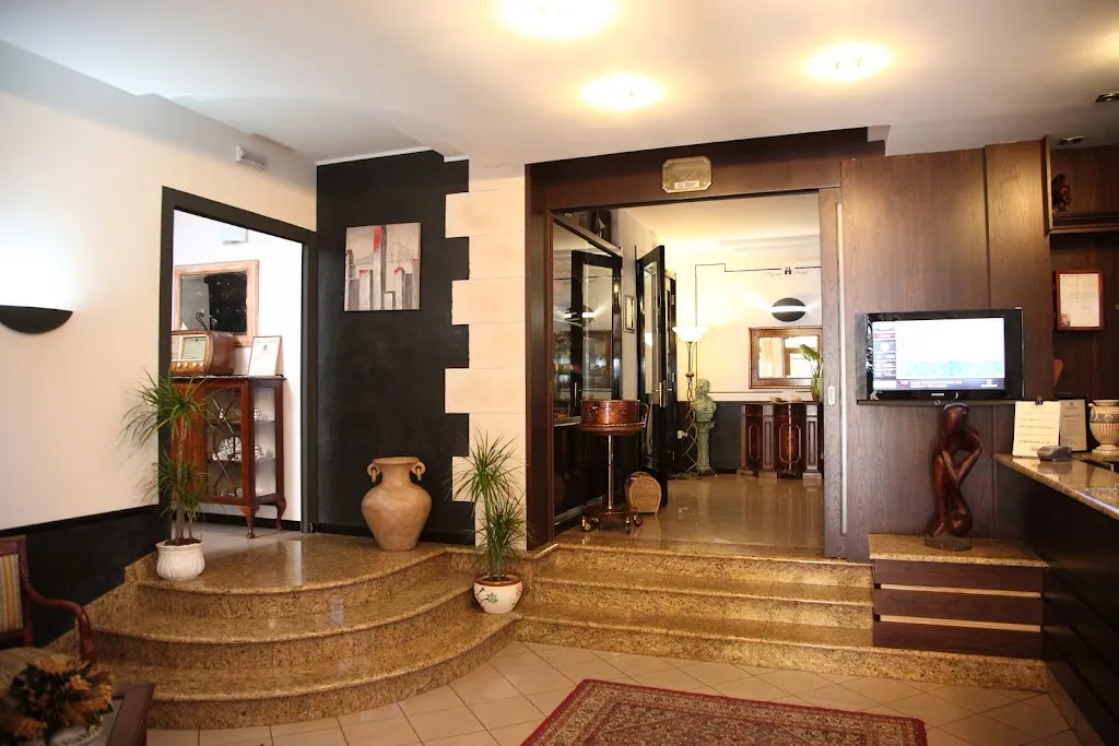 Mannu Hotel_Bosa_slider_image_3
