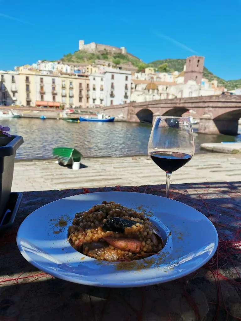 Menu_Le Vecchie Conce_Bosa_image_1