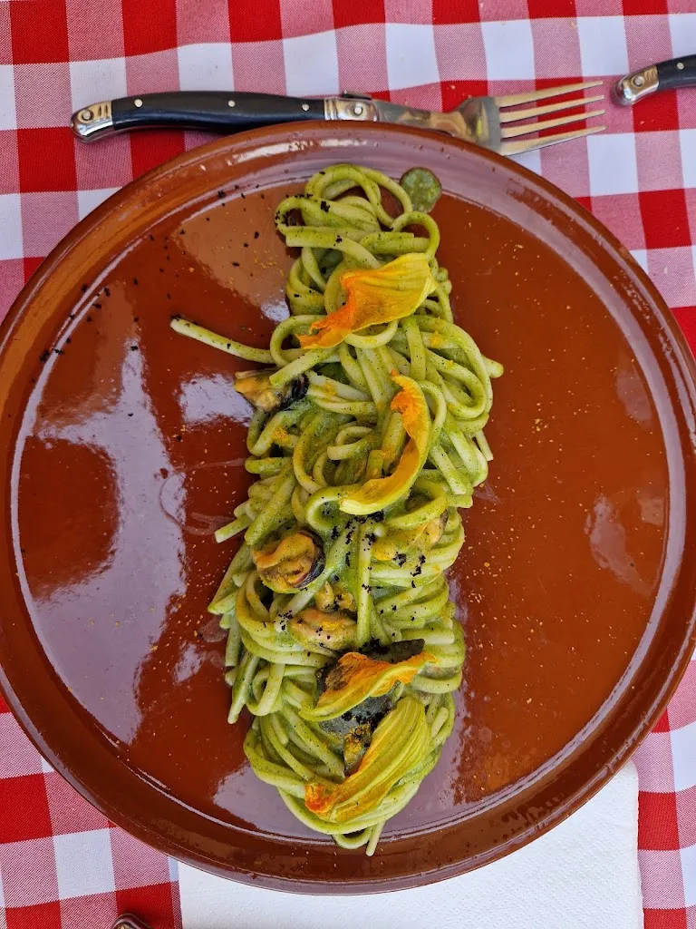 Menu_Le Vecchie Conce_Bosa_image_2