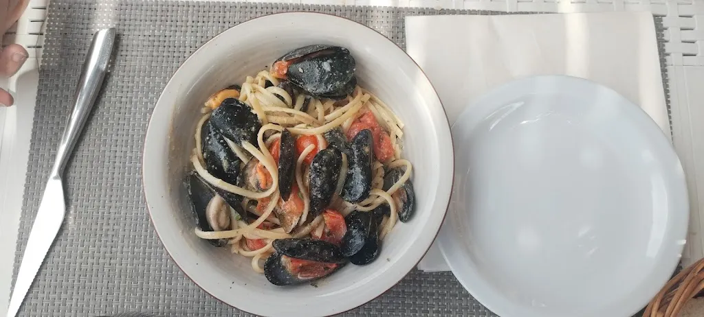 Menu_Le Vecchie Conce_Bosa_image_3