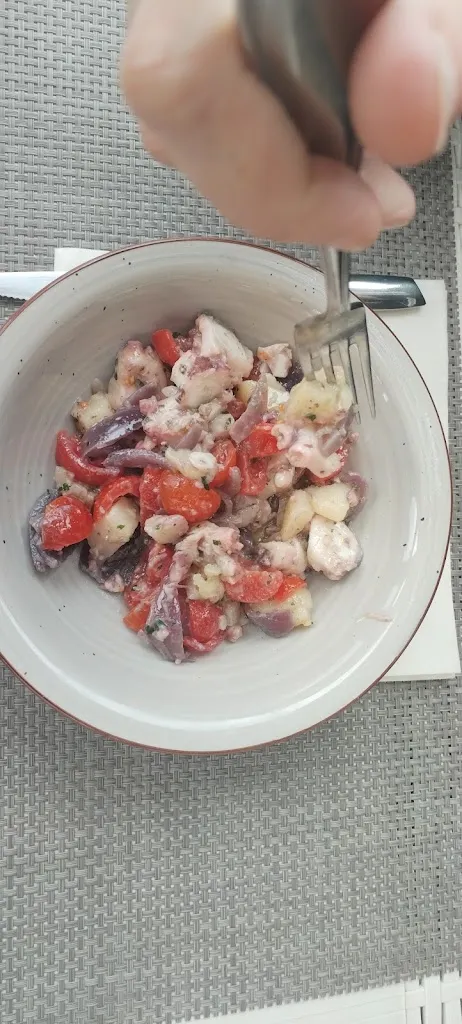 Menu_Le Vecchie Conce_Bosa_image_4