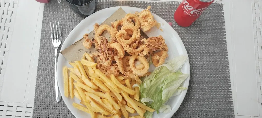 Menu_Le Vecchie Conce_Bosa_image_5